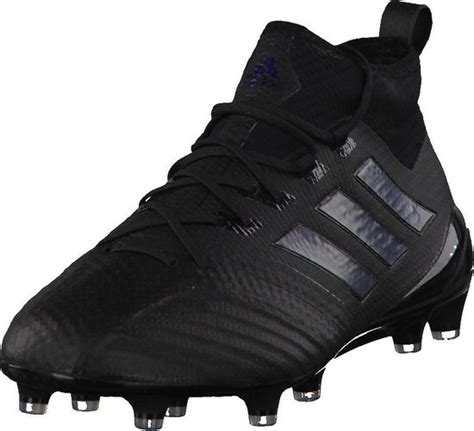 adidas voetbalschoenen welke maat|adidas voetbalschoenen heren.